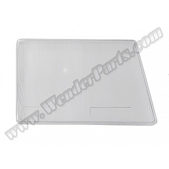 Far Camı MB100 Sağ 1988-96